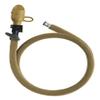 CamelBak Mil Spec Crux Replacement Tube, Coyote view 1