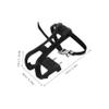 Bike Pedal Strap Clip Belts Cycling Road Mountain for Bicycle Pedal view 2