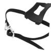 Bike Pedal Strap Clip Belts Cycling Road Mountain for Bicycle Pedal view 3