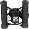 HEATED GRIPS - One Size view 1