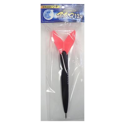 Sunny Shoji Uki Apollouki No. 12, Pink