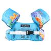 Kids Swim Armbands, Safe Floating Support Swim Sleeves, Medium for Children Beach Pool Water Play view 4