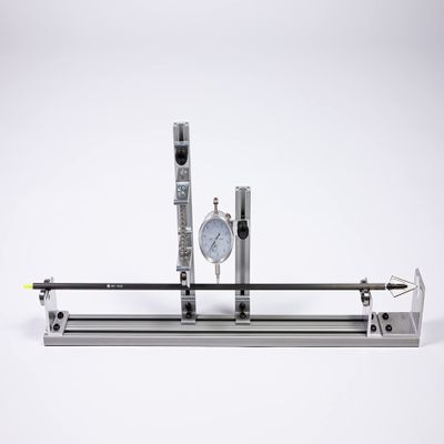 Spine Tester Pro