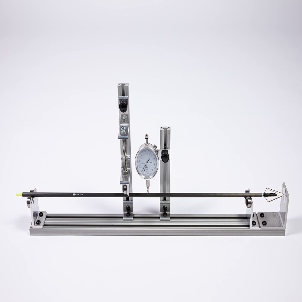 Spine Tester Pro