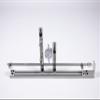 Spine Tester Pro view 1