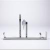 Spine Tester Pro view 2