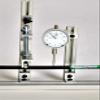 Spine Tester Pro view 4