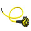 Divers Supply Scuba Package Special of The Month (Small - Puck Pro Plus Blue) view 3