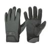 Helikon-Tex Range Line, Urban Tactical Gloves Mk2, Shadow Grey/Black, 2X Large/Regular view 1