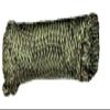 Everbilt Paracord in Forest Camo, 1/8" x 50' view 1