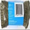 Everbilt Paracord in Forest Camo, 1/8" x 50' view 3