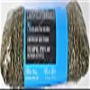 Everbilt Paracord in Forest Camo, 1/8" x 50' view 4
