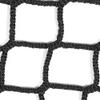 Aoneky 42' Outdoor Replacement Professional Tennis Court Net - 4 mm Polyester Cord view 3