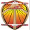 Boardparadise Layback Soulride Skateboard Complete Red 9.5x38 view 1