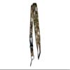 aminco Milwaukee Camo Lanyard Keychain Badge Holder view 1