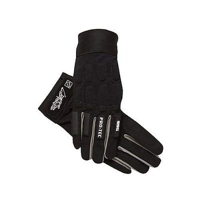 SSG 9700 Digital Pro-Tec Polo (L/10, Right Hand Only)