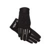 SSG 9700 Digital Pro-Tec Polo (L/10, Right Hand Only) view 1