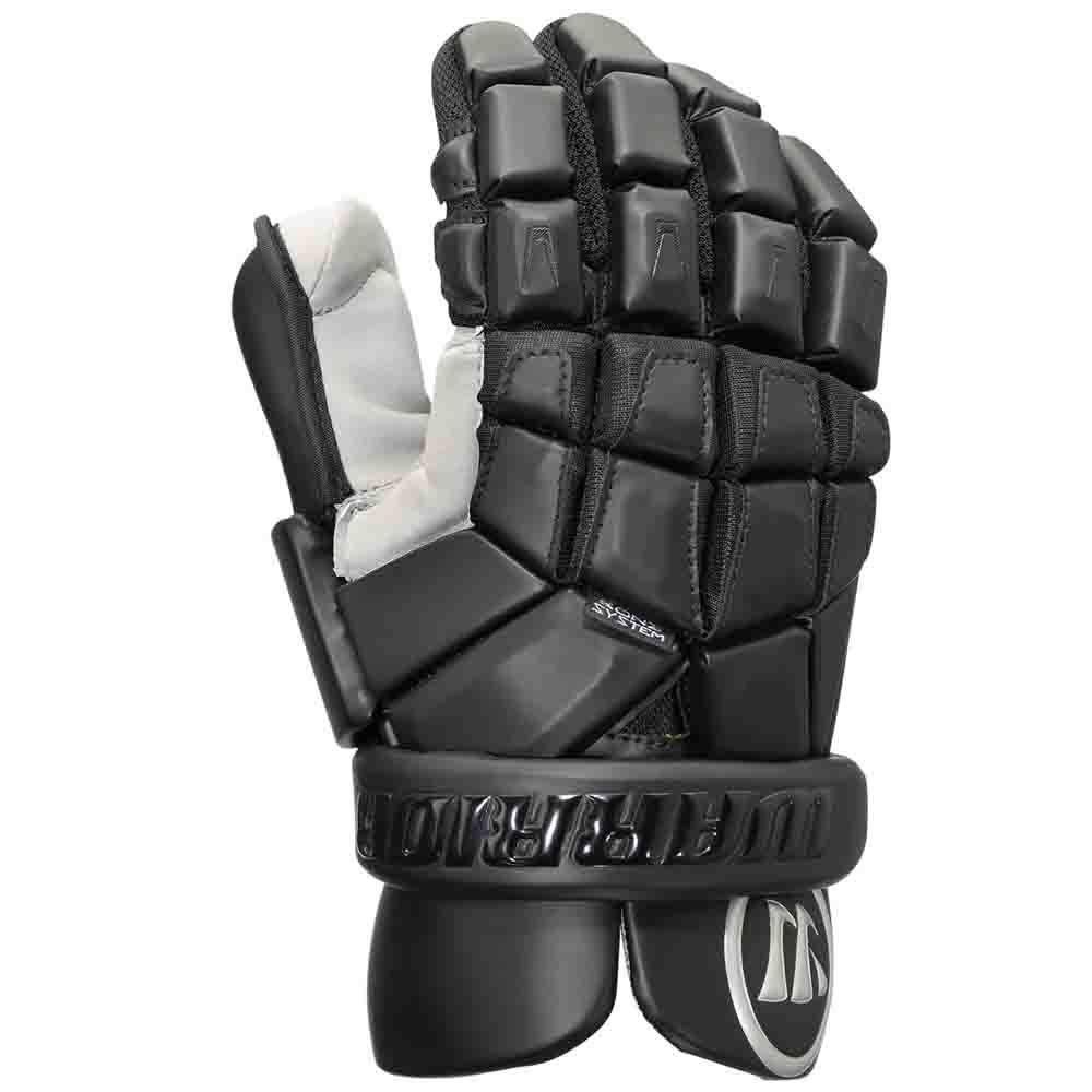 NEMESIS GLOVE 2019
