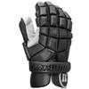 NEMESIS GLOVE 2019 view 1