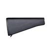 TACPOOL RifIe Length Classic Style A2 Fixed Stock, Matt Black Finished view 1