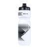 LEZYNE Flow Thermal Bottle White (White) view 1