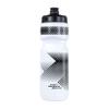 LEZYNE Flow Thermal Bottle White (White) view 2