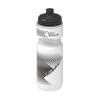 LEZYNE Flow Thermal Bottle White (White) view 3