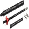 Wolf Tooth Components Hanger Alignment Tool One Color, 12Mm Ta and 5Mm Qr view 2