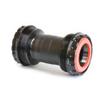 Wheels Manufacturing T47 Outboard ABEC-3 Bearings for 29mm cranks (SRAM Dub) view 1