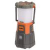 Browning, Rumble Lantern view 1