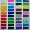 CELYCASY Pair of 4"x 28" Alumacraft Boat Hull Vinyl Decals. Marine Grade and Your Choice of Color. view 1