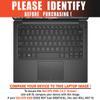 Decalrus - Protective Decal Earth Skin Sticker for Dell XPS 9380 (13.3" Screen) case Cover wrap DExps13_9380-260 view 2