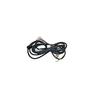 3G Deluxe LED Light Kit for Club Car Precedent Electric Golf Carts 2008.5+ view 2