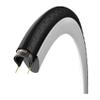 Vittoria Terreno Mix Bike Tires for Gravel and Mixed Terrain Conditions - Cyclocross Terreno Mix G2.0 Tubeless TNT MTB Tire (700x35c) view 1