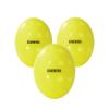 GAMMA Photon Outdoor Pickleballs Pack of 3, USAPA Approved, High-Visibility, Durable and Ultra-Balanced view 1