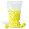 Gamma Photon Outdoor Pickleballs Pack of 60, USAPA Approved, High-Visibility, Durable and Ultra-Balanced view 1