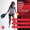 Gamma Photon Outdoor Pickleballs Pack of 60, USAPA Approved, High-Visibility, Durable and Ultra-Balanced view 3