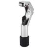 Bike Tube Cutter, Steel Tool for Front Fork Handlebar Post Cutting Cyclists view 1