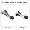 Bike Tube Cutter, Steel Tool for Front Fork Handlebar Post Cutting Cyclists view 2