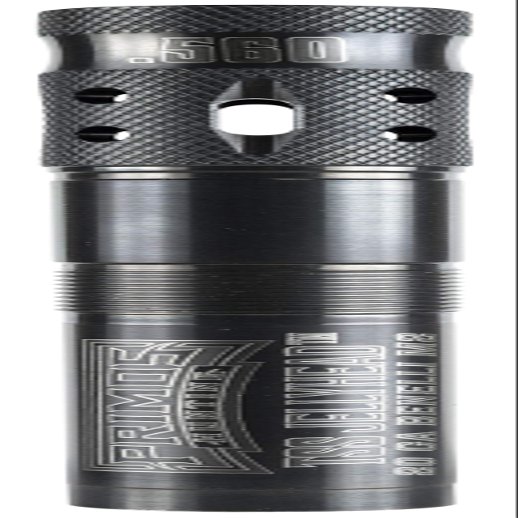 Primos Hunting Choke Tube, TSS Series for Benelli M2 20 GA, Model 69420 for Shotgun Enthusiasts