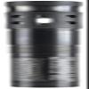 Primos Hunting Choke Tube, TSS Series for Benelli M2 20 GA, Model 69420 for Shotgun Enthusiasts view 1