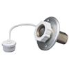 Aqua Pro 98295A Box Only-for Standard Starter Kit view 1