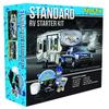 Aqua Pro 98295A Box Only-for Standard Starter Kit view 2