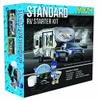 Aqua Pro 98295A Box Only-for Standard Starter Kit view 3