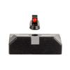Trijicon, Fiber Sight Set, CZ Models P10 and P10C view 4