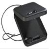 Stack-On Personal Security Case Multi, Small view 1