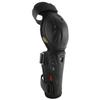 IXS Hammer Elbow Guard Black XS view 1