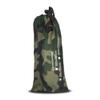 Tent Tarp Rainproof Portable Tent Tarp Sheet Camping Shelter for for Outdoor Hiking Hunting(22m) view 2