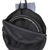 Alomejor Wheel Bag Cycling Soft Nylon Wheel Carry Bag Carrier Wheel Bag Black for Mountain Road Bike(29in) view 2
