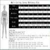 JPOJPO Men's Cycling Jersey,Bike Short Sleeve,Mountain Riding Shirt, Comfortable Quick Dry view 3